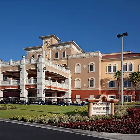 Westgate Town Center-2