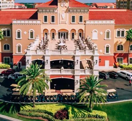 Westgate Town Center-3